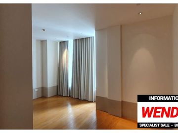 DIJUAL APARTEMEN DHARMAWANGSA RESIDENCES (BEST VIEW EVER)