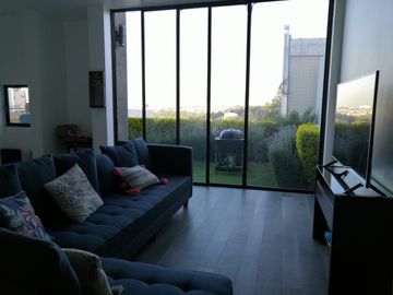 Casa en Venta Residencial de Calacoaya