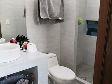 Casa en Venta Residencial de Calacoaya