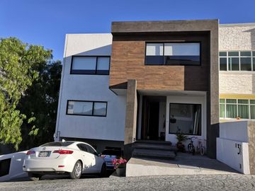 Casa en Venta Residencial de Calacoaya