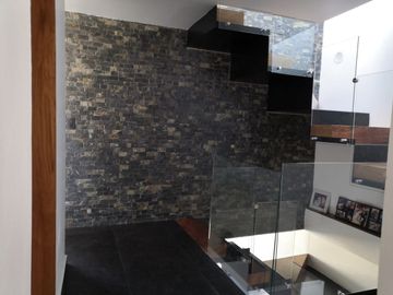 Casa en Venta Residencial de Calacoaya