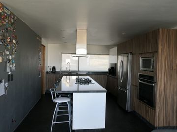 Casa en Venta Residencial de Calacoaya