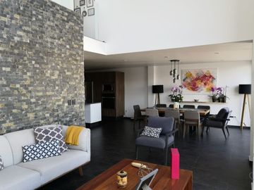 Casa en Venta Residencial de Calacoaya