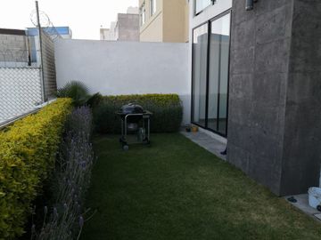 Casa en Venta Residencial de Calacoaya