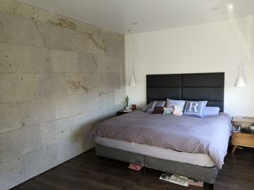 Casa en Venta Residencial de Calacoaya