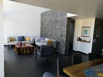 Casa en Venta Residencial de Calacoaya