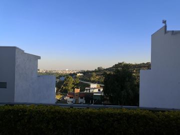 Casa en Venta Residencial de Calacoaya