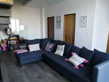 Casa en Venta Residencial de Calacoaya