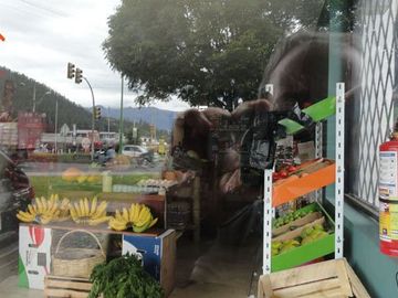 Venta de casa en Otavalo ciudadela Rumiñahui