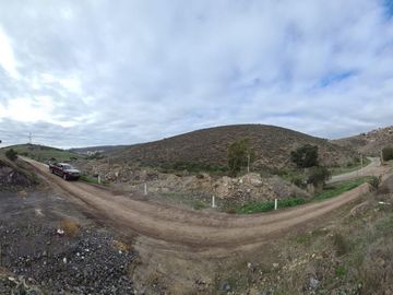 TERRENO EN VENTA EN LAS PALMAS II $35,000 DOLARES.