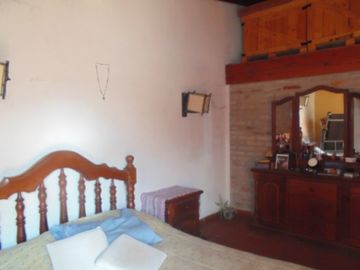 Almaraz 8671, Quintas de Arguello