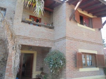 Almaraz 8671, Quintas de Arguello