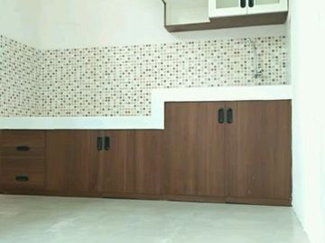 RUMAH CICAHEUM Bandung Kota Lokasi Maibroad dekat Jalan SUCI Sangat Strategis