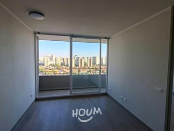 Departamento Mirador azul ID: 169481r