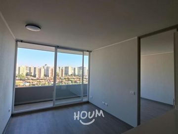 Departamento Mirador azul ID: 169481r