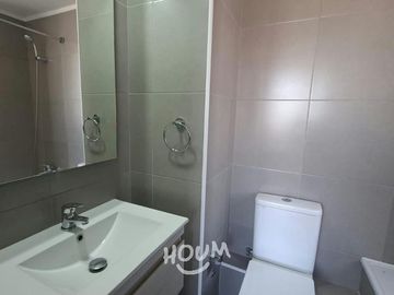 Departamento Mirador azul ID: 169481r