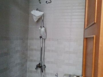 RUMAH MODERN MINIMALIS DI CILAME 5 MENIT KE EXIT TOL PADALARANG BOOKING FEE 5 JUTA
