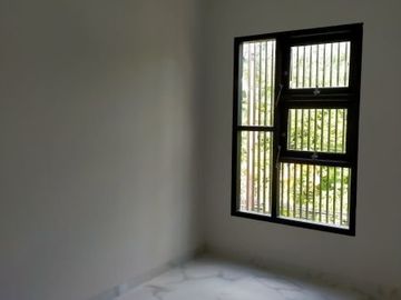 Rumah 2 lt siap huni 825 jt di Rangkapan Jaya Depok
