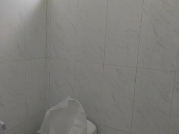 Rumah 2 lt siap huni 825 jt di Rangkapan Jaya Depok
