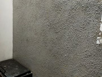 Rumah 2 lt siap huni 825 jt di Rangkapan Jaya Depok