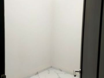 Rumah 2 lt siap huni 825 jt di Rangkapan Jaya Depok