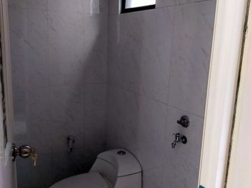 Rumah 2 lt siap huni 825 jt di Rangkapan Jaya Depok