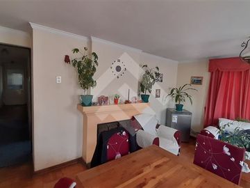 Terreno Construccion  en Venta en Puente Alto