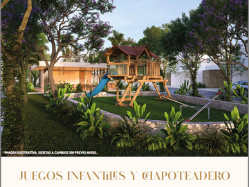 VENTA DE CASAS EN MERIDA, EN PRIVADA CON AMENIDADES UBICADA EN ZONA DE CONKAL