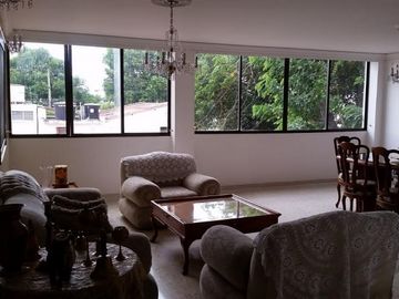 APARTAMENTO en VENTA en Cúcuta LA RIVIERA