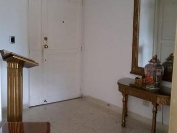 APARTAMENTO en VENTA en Cúcuta LA RIVIERA
