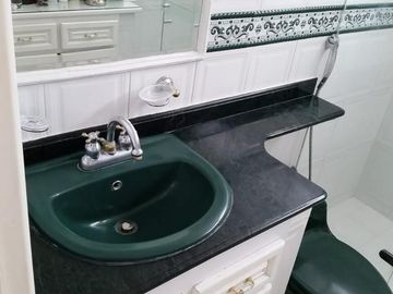 APARTAMENTO en VENTA en Cúcuta LA RIVIERA
