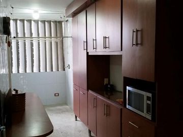 APARTAMENTO en VENTA en Cúcuta LA RIVIERA