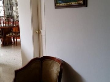 APARTAMENTO en VENTA en Cúcuta LA RIVIERA