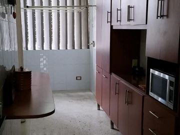 APARTAMENTO en VENTA en Cúcuta LA RIVIERA