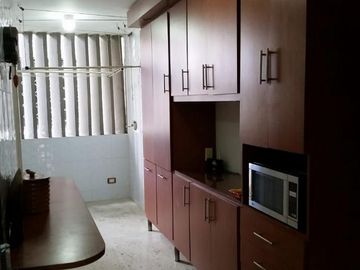 APARTAMENTO en VENTA en Cúcuta LA RIVIERA