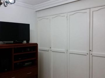 APARTAMENTO en VENTA en Cúcuta LA RIVIERA