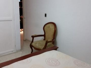 APARTAMENTO en VENTA en Cúcuta LA RIVIERA