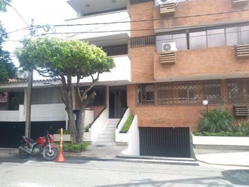 APARTAMENTO en VENTA en Cúcuta LA RIVIERA