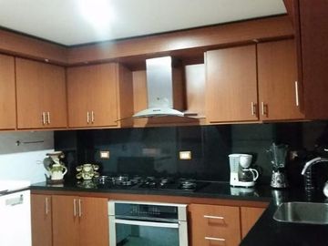 APARTAMENTO en VENTA en Cúcuta LA RIVIERA