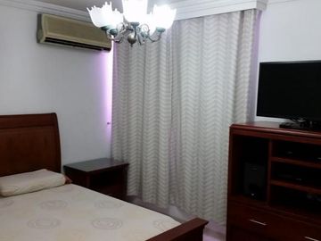 APARTAMENTO en VENTA en Cúcuta LA RIVIERA