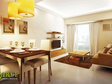 AVIDA MAKATI SOUTHPOINT Condominium in Makati City
