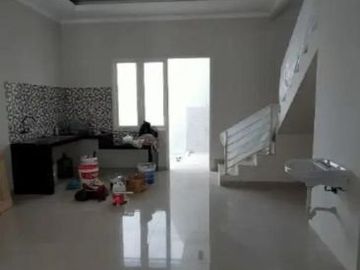 Rumah Rungkut Menanggal Harapan, Strategis Baru Gress Rpadm