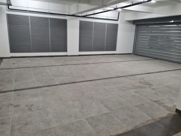 DIJUAL OFFICE BUILDING NORTHPOINT AT NAVAPARK BSD CITY