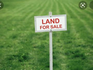 Dijual Tanah / Kavling Bintang Diponggo Dukuh Kupang Surabaya