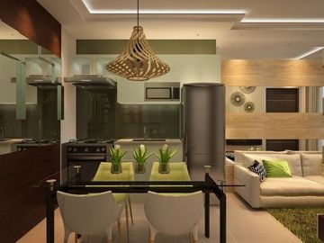 Ready for Occupancy Townhouse for Sale in Cubacub, Mandaue Cebu