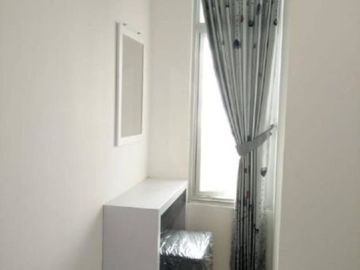 Apartemen Gunawangsa Tidar Full furnish