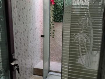 Rumah Mojoklangru Lor Hadap utara xysai