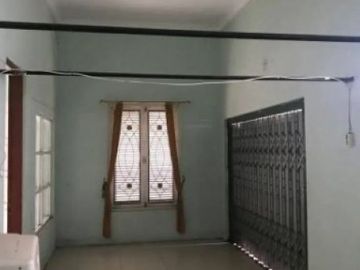 Rumah di Puri Gunung Anyar Surabaya