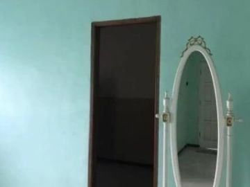 Rumah di Puri Gunung Anyar Surabaya