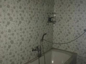 Rumah di Puri Gunung Anyar Surabaya
